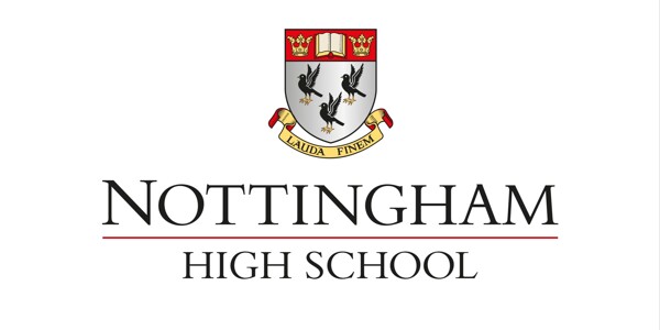 Nottingham High School Statement on Headmaster’s Leave of Absence