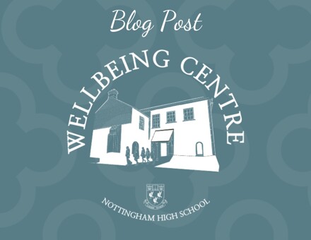 Creative Writing Blog Post Image (1)