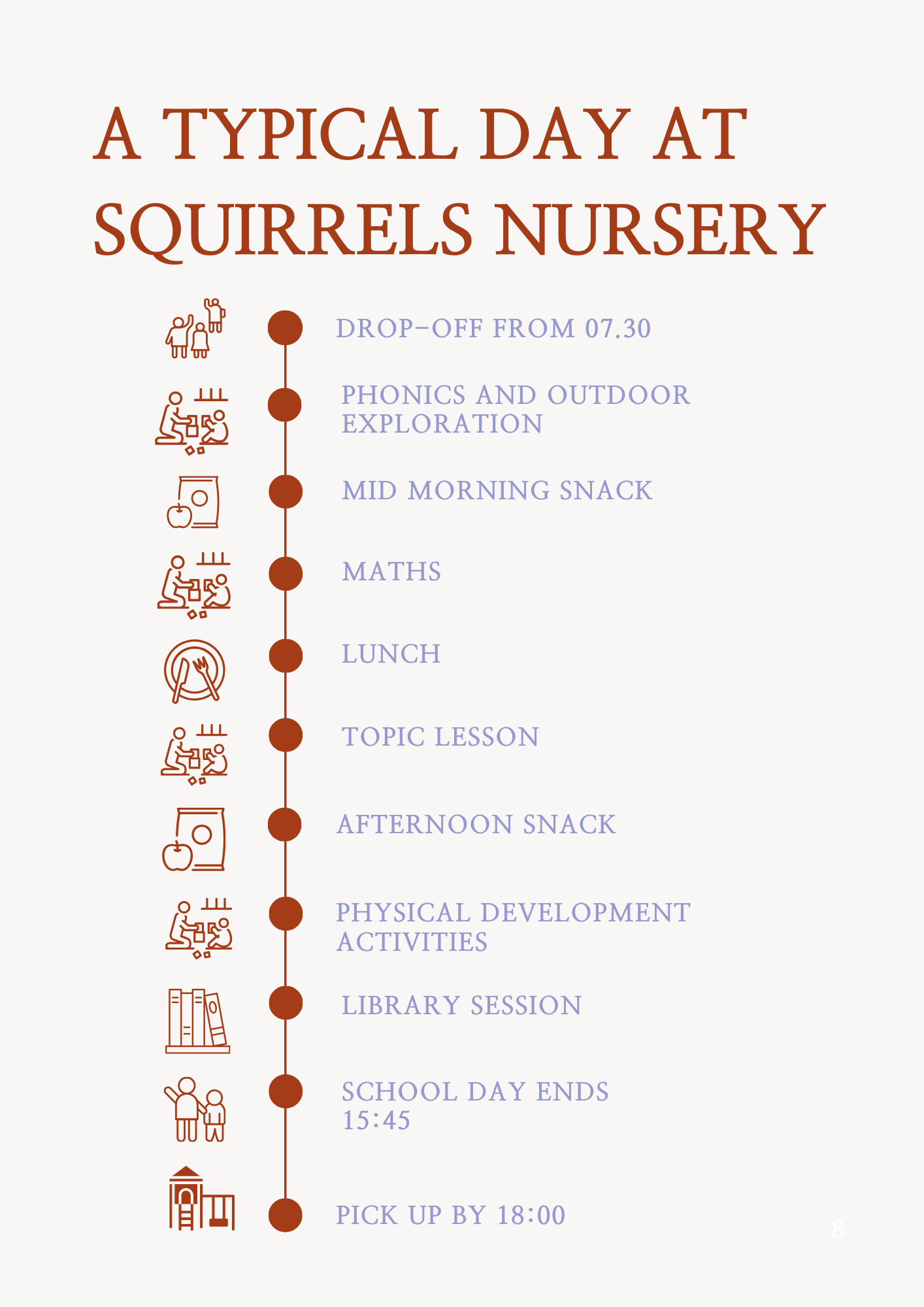 Squirrels Nursery marketing edit6 (1)