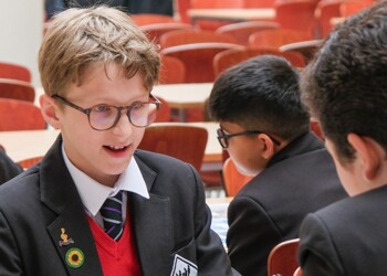 Book a Taster Day
