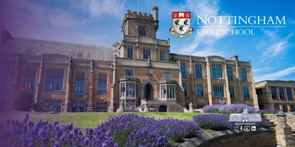 New Chair of Governors Vacancy