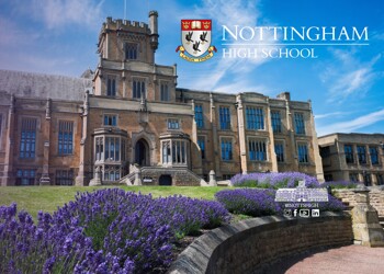 New Chair of Governors Vacancy