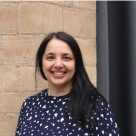 Screenshot 2025 11 17 at 11.20.38