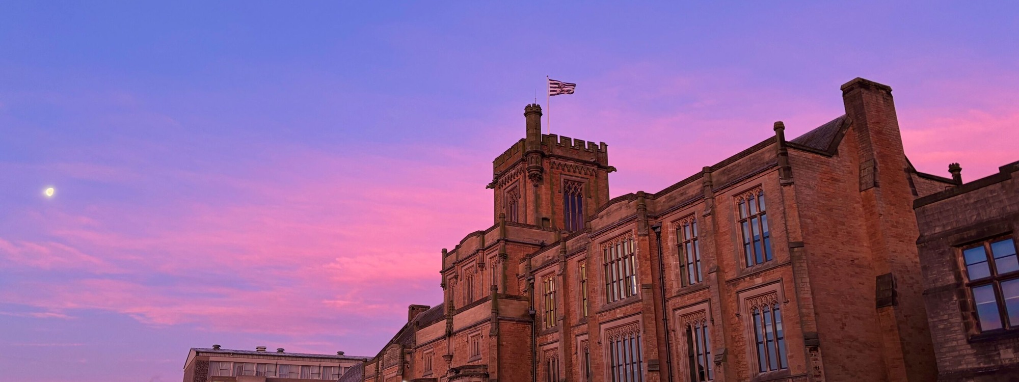 Header Image 1