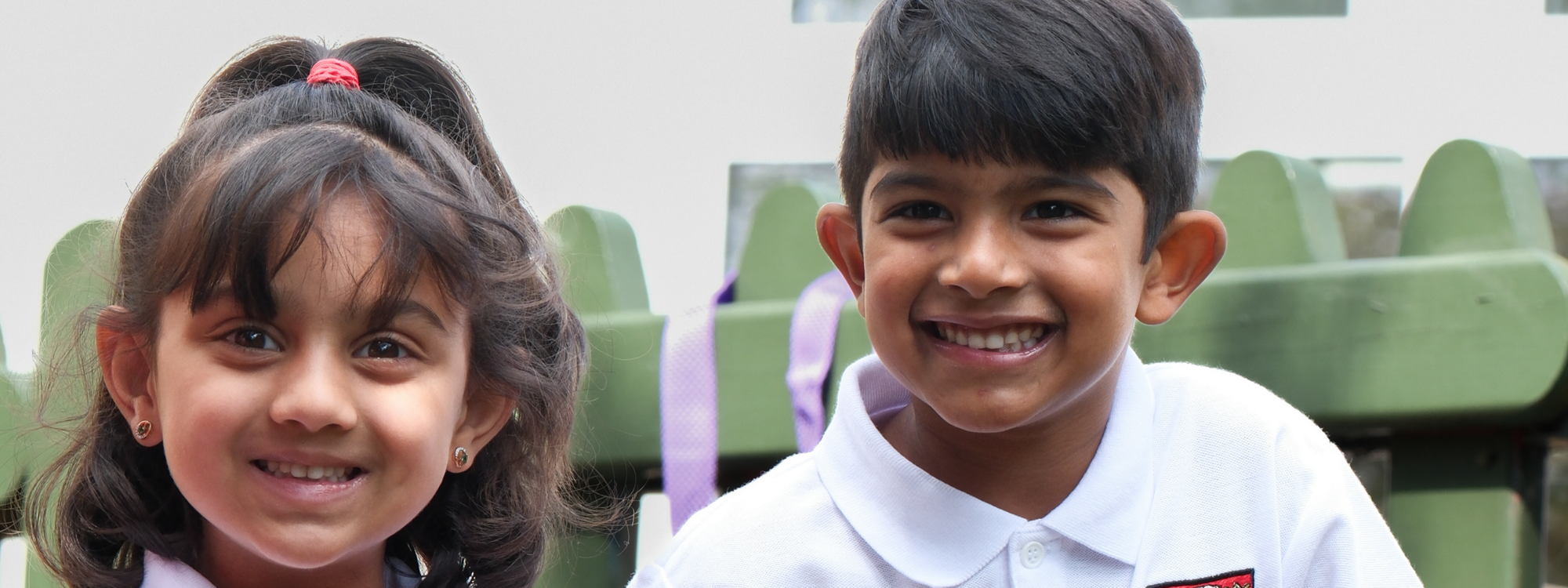 Header Image 3