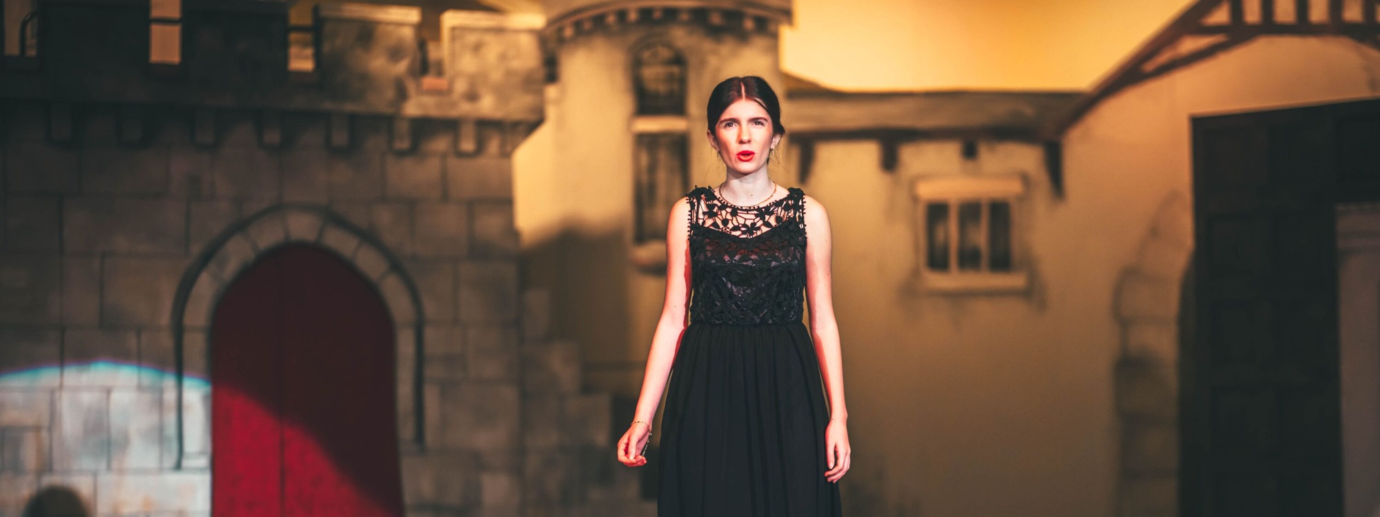 Header Image 1