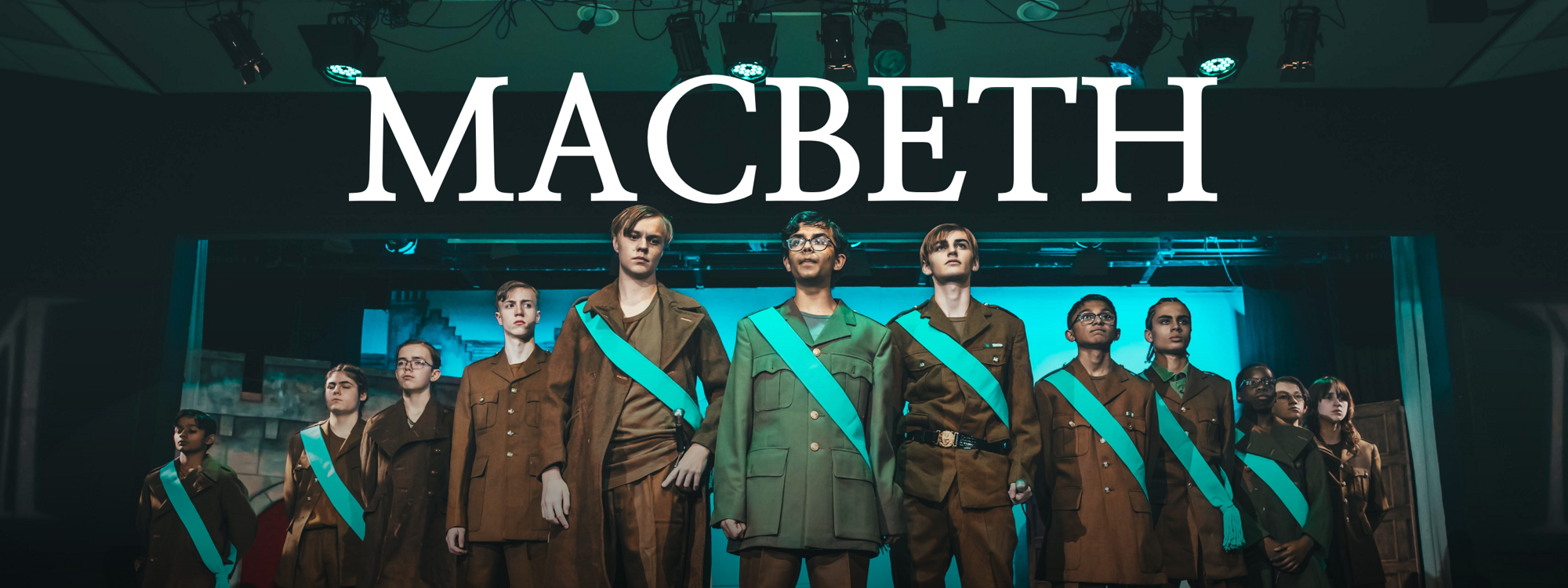 Header Image 1