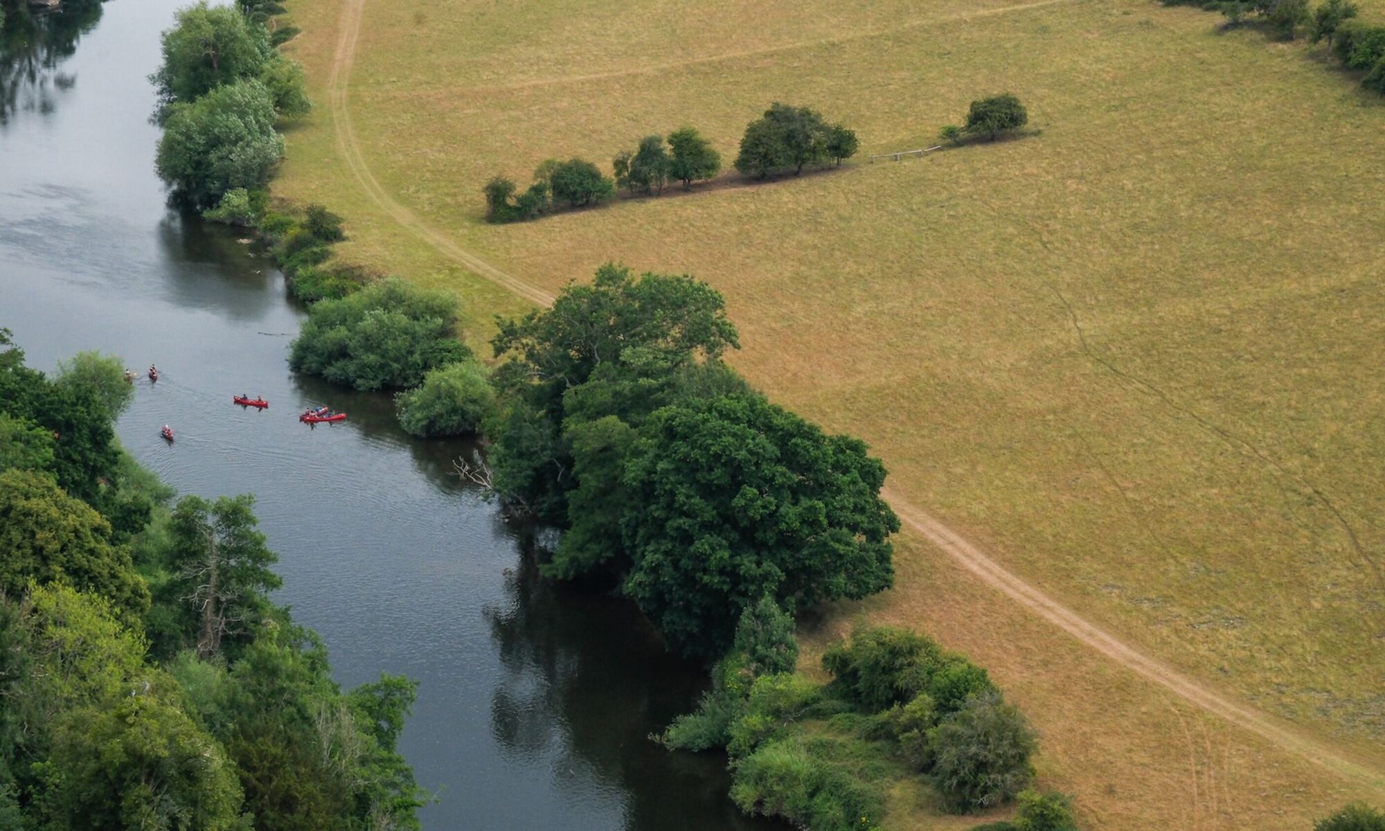 DofE