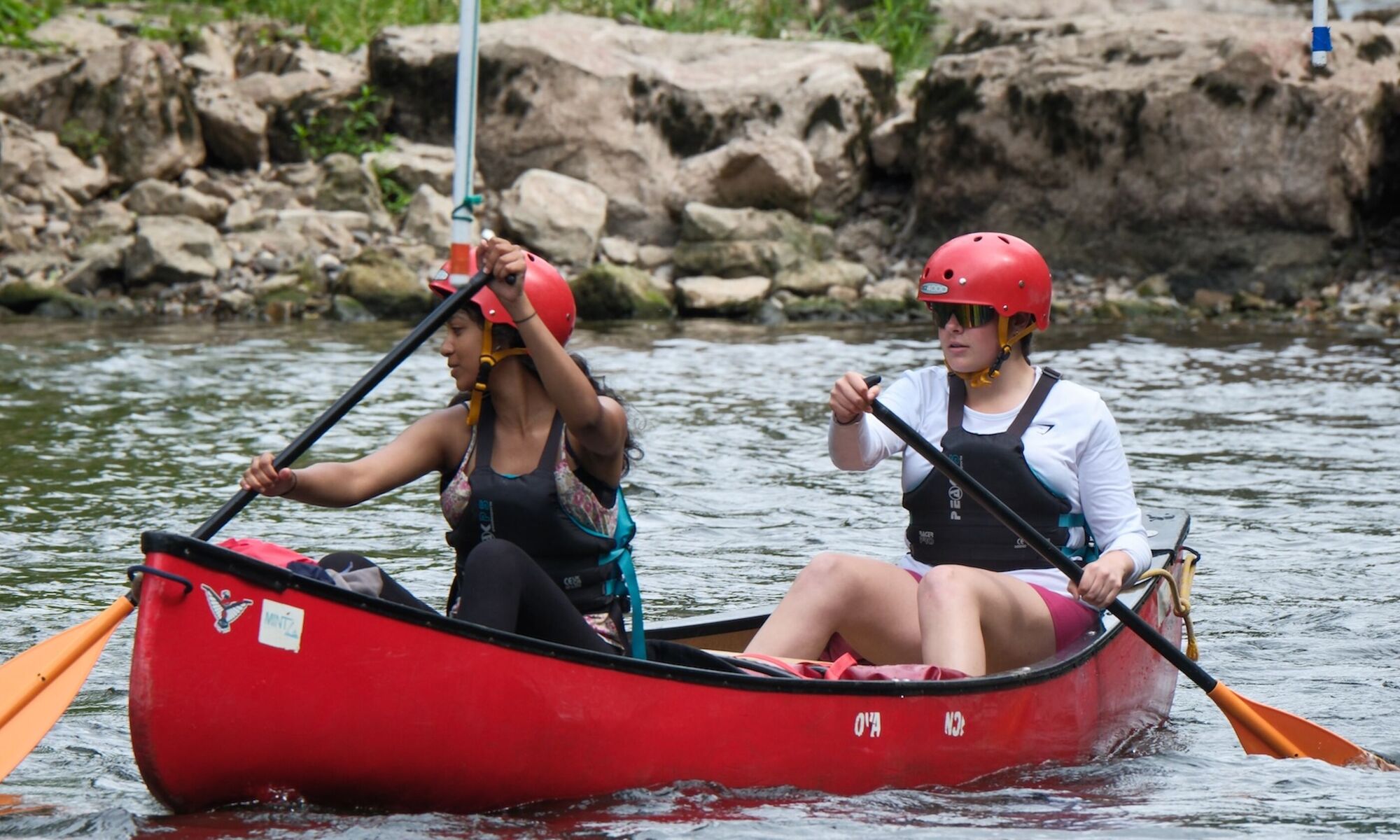Dofe E