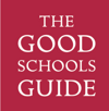 Good School Guide