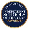 Independent Schools of The Year 2024 Shortlist for Wellbeing